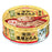 Aixia Kin-Can Rich Cat Wet Food 70g