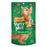 FRISKIES Party Mix Crunch Cat Treat 60g