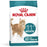 Royal Canin Feline Senior Ageing Sterilised 11+ (Replaced to Sterilised 12+) Healthy Aging Renal 400g & 2kg