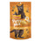 FRISKIES Party Mix Crunch Cat Treat 60g