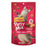 FRISKIES Party Mix Mixed Grill Cat Treat 60g