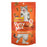 FRISKIES Party Mix Crunch Cat Treat 60g