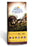 Alps Natural Pureness Holistic Whole Earth Pork Dry Dog Food (2kg & 13kg)