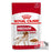 Royal Canin Canine Medium Adult Pouch Wet Dog Food 140g (10 Pouches)