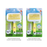 Cattyman DoggyMan Grooming Slicker Brush for Cats & Dogs