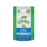 GREENIES Feline Dental Cat Treats for Adult Cats – All Flavors 60g