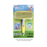 Cattyman DoggyMan Grooming Slicker Brush for Cats & Dogs