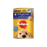 Pedigree Dog Caned Food For Adult Dog - Chicken/Beef/5 Kinds of Meat 400g/700g