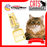CattyMan Cat Litter Scoop
