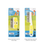 Cattyman DoggyMan Grooming Flea Comb for Cats & Dogs