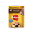 Pedigree Dog Caned Food For Adult Dog - Chicken/Beef/5 Kinds of Meat 400g/700g