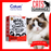Cature® Premium Tofu Odor Control Plus 5.6kg