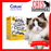 Cature® Premium Tofu Clumping 5.6kg