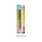 Cattyman DoggyMan Grooming Flea Comb for Cats & Dogs