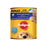 Pedigree Dog Caned Food For Adult Dog - Chicken/Beef/5 Kinds of Meat 400g/700g