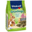 Vitakraft Alfalfa Nibble Sticks For Small Animals 50g