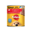 Pedigree Dog Caned Food For Adult Dog - Chicken/Beef/5 Kinds of Meat 400g/700g