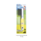 Cattyman Doggyman Honey Smile Grooming Tools for Cats & Dogs