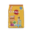 Pedigree Dry Dog Food - Adult Mini/Puppy Dog 1.3kg