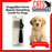 Doggyman Home Beauty Dematting Comb for Dogs