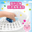 Alice Gabitto Extra Comfort Rabbit Toilet