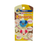 CattyMan Baby Mouse/Colored Toy for Cats 2pcs/4pcs/5pcs/6pcs