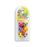 CattyMan Baby Mouse/Colored Toy for Cats 2pcs/4pcs/5pcs/6pcs