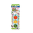 CattyMan Assorted Cat Ball Toys 3pcs/4pcs/6pcs