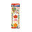 CattyMan Assorted Cat Ball Toys 3pcs/4pcs/6pcs