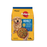 Pedigree Assorted Dry Dog Food for Adult Dog - 1.5kg/3kg
