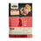ACANA Indoor Cat Dry Food | Regional Freeze-Dried Coated Indoor Cat 1.8kg / 4.5kg | Hairball Control & Weight Management