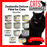 Zealandia Deluxe Pâté Wet Cat Food 90g & 170g