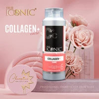 True Iconic Collagen Plus Care 400ml