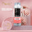 True Iconic Collagen Plus Care 400ml