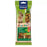 Vitakraft Kracker Vegetable Rabbit 2pcs