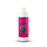 Earthbath Cat Shampoo 472ml
