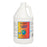 Earthbath Dog Shampoo 472ml & 3.8L