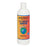Earthbath Dog Shampoo 472ml & 3.8L