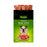 PRAMA Delicacy Snack Classic Meat Dog Treats 70g