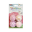 CattyMan Assorted Cat Ball Toys 3pcs/4pcs/6pcs
