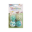 CattyMan Assorted Cat Ball Toys 3pcs/4pcs/6pcs