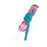 Cattyman Natural & Jareneko Cat Stick/Tail/Wand/Swingy Toys – Assorted Animal Characters
