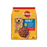 Pedigree Assorted Dry Dog Food for Adult Dog - 1.5kg/3kg