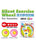 Alice Silent Exercise Wheel (Small, Medium & Large)