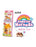 Alice Hamster Harness Pink