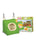 Alice Casalla Triangle Hollow Hamster Green
