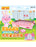 Alice Raddio Plus Rabbit Cage Pink