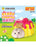 Alice Joyful House – Berry Pudding