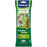 Vitakraft Emotion Kracker Herbal for Small Animals 3pcs