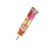 Cattyman Natural & Jareneko Cat Stick/Tail/Wand/Swingy Toys – Assorted Animal Characters